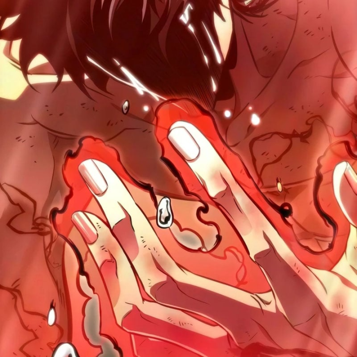 Thế Giới Sau Tận Thế Chapter 241 - 81