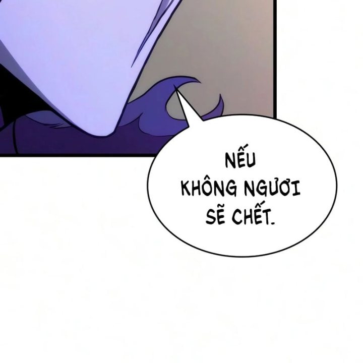 Thế Giới Sau Tận Thế Chapter 241 - 176