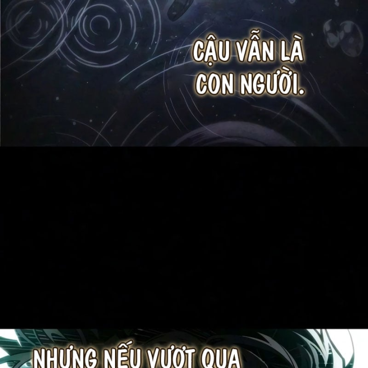 Thế Giới Sau Tận Thế Chapter 241 - 88