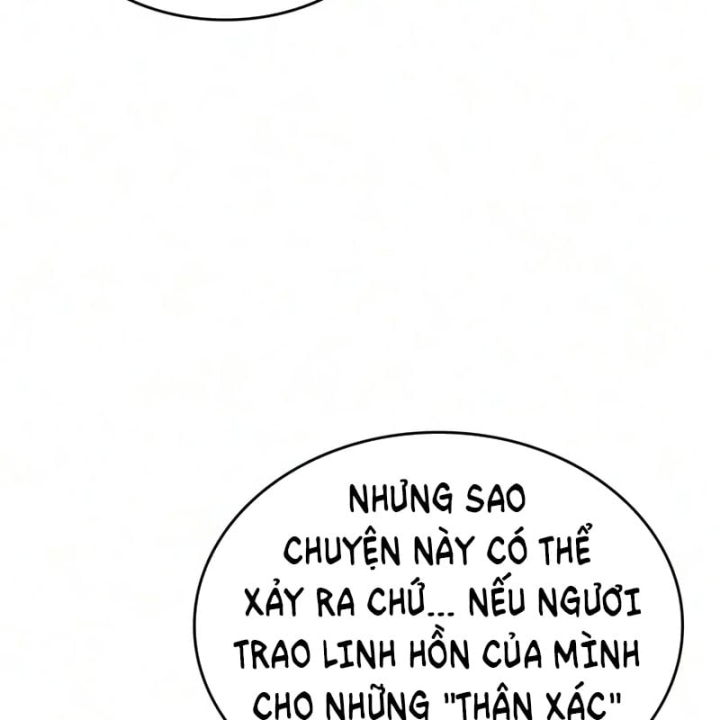 Thế Giới Sau Tận Thế Chapter 241 - 99