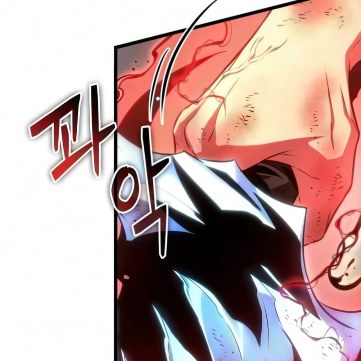 Thế Giới Sau Tận Thế Chapter 241 - 146