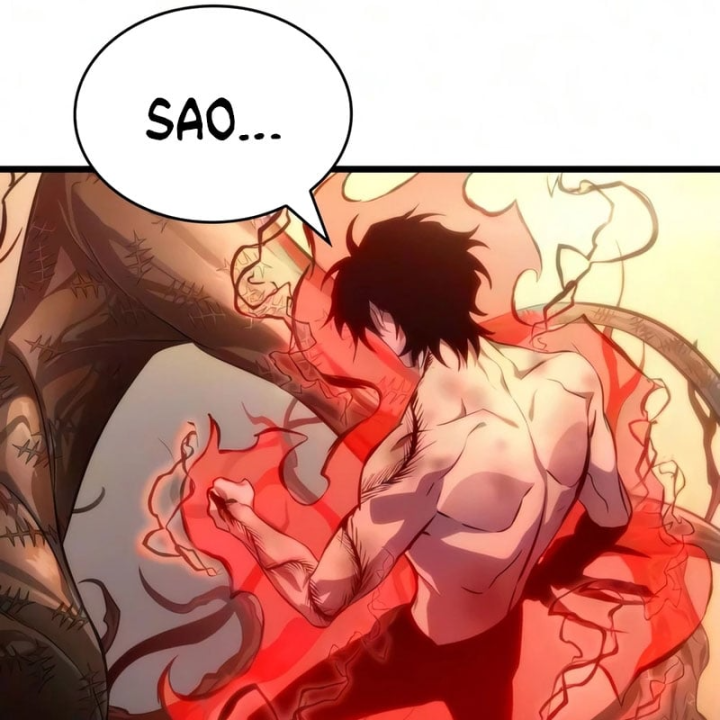 Thế Giới Sau Tận Thế Chapter 241 - 28