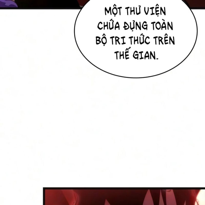 Thế Giới Sau Tận Thế Chapter 241 - 54