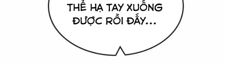 Có Lẽ Là Vô Địch Chapter 65 - 122