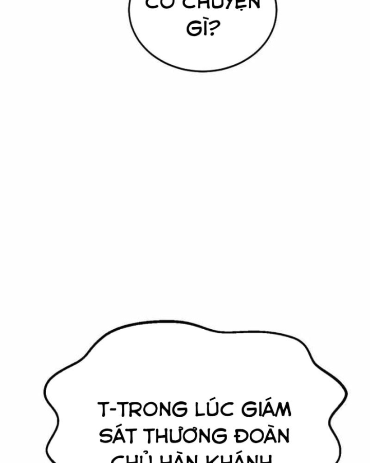 Có Lẽ Là Vô Địch Chapter 65 - 46