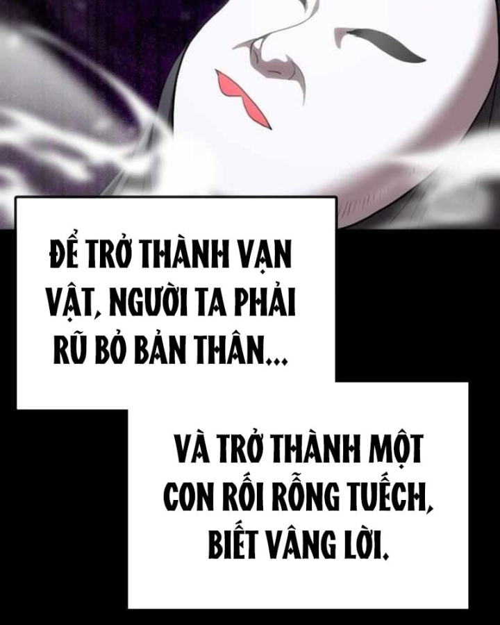 Có Lẽ Là Vô Địch Chapter 65 - 84
