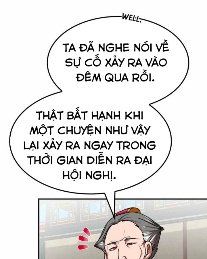 Có Lẽ Là Vô Địch Chapter 65 - 5
