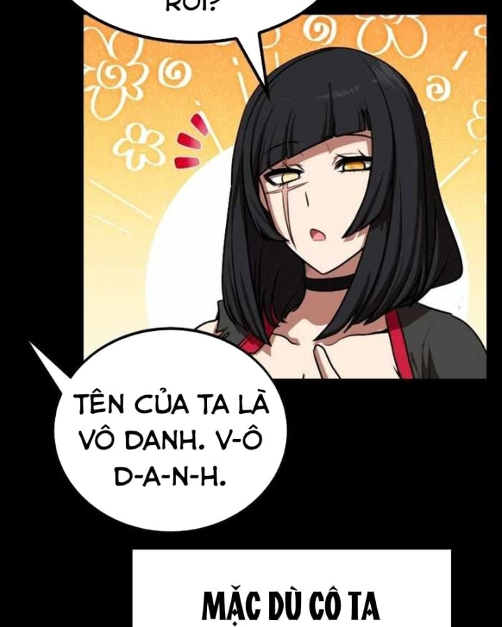 Có Lẽ Là Vô Địch Chapter 65 - 82