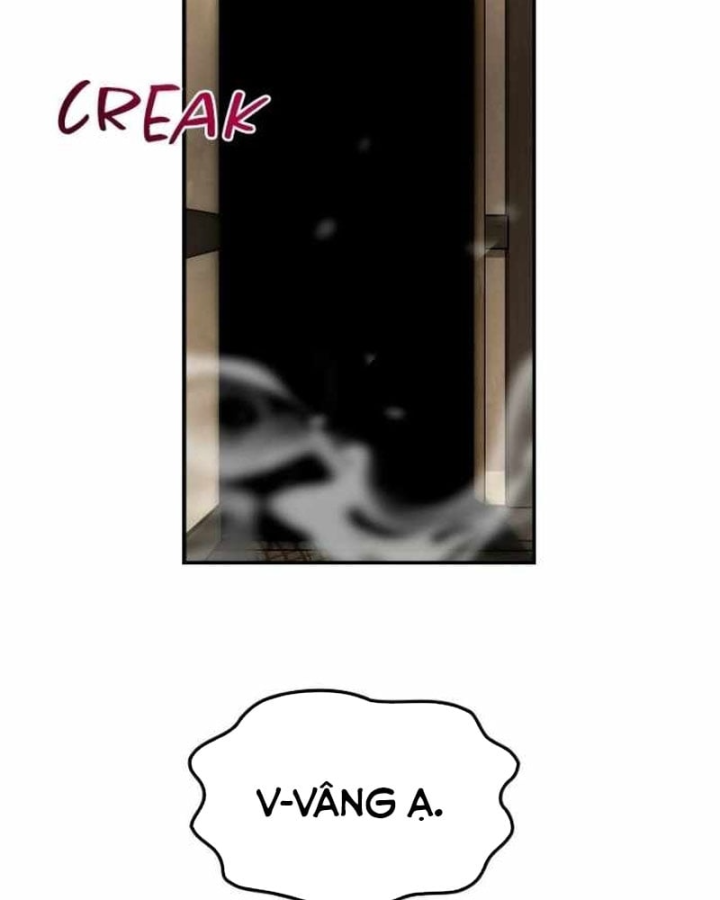 Có Lẽ Là Vô Địch Chapter 65 - 25