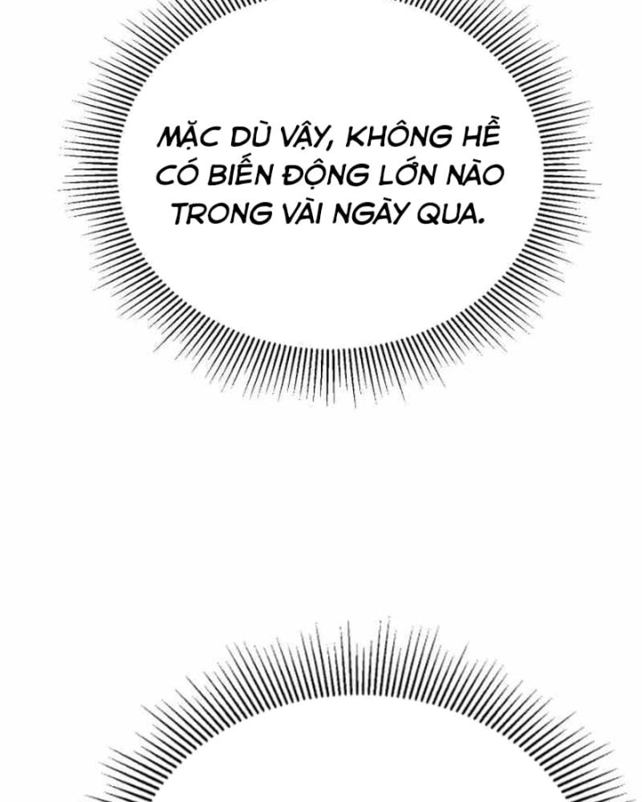 Có Lẽ Là Vô Địch Chapter 65 - 115
