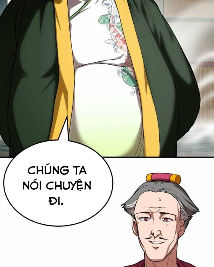 Có Lẽ Là Vô Địch Chapter 65 - 22