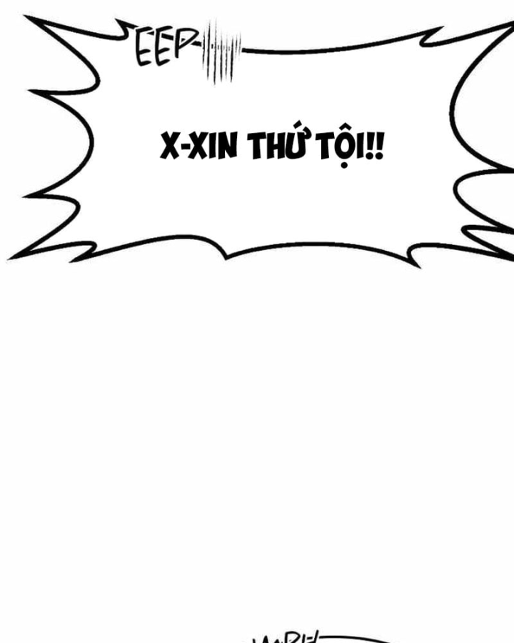 Có Lẽ Là Vô Địch Chapter 65 - 54