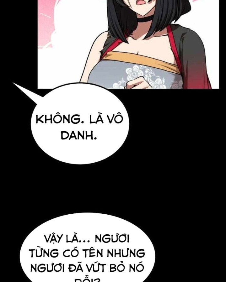 Có Lẽ Là Vô Địch Chapter 65 - 81