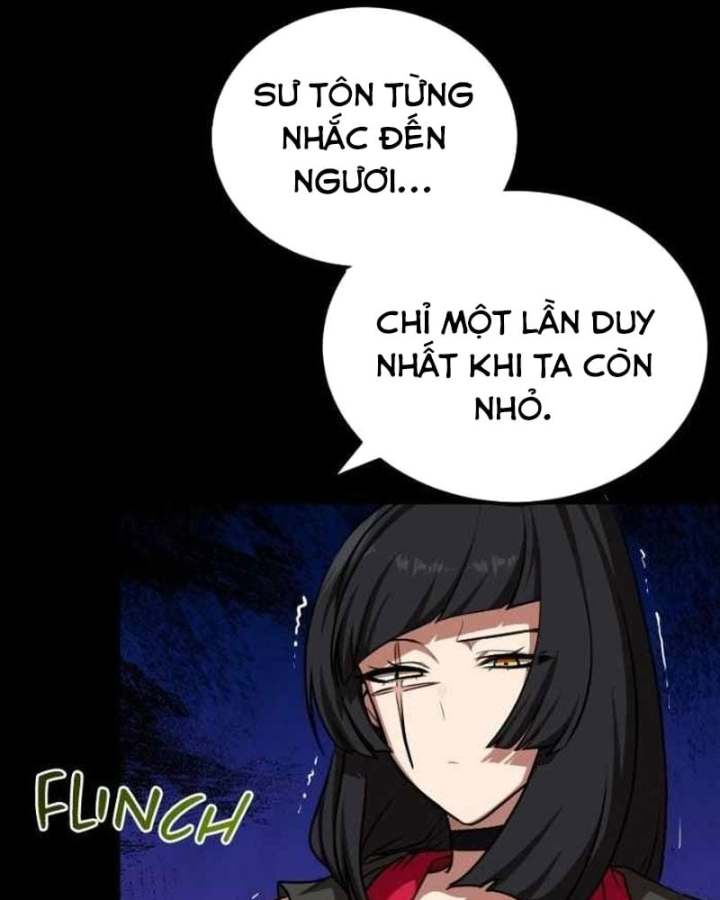 Có Lẽ Là Vô Địch Chapter 65 - 93