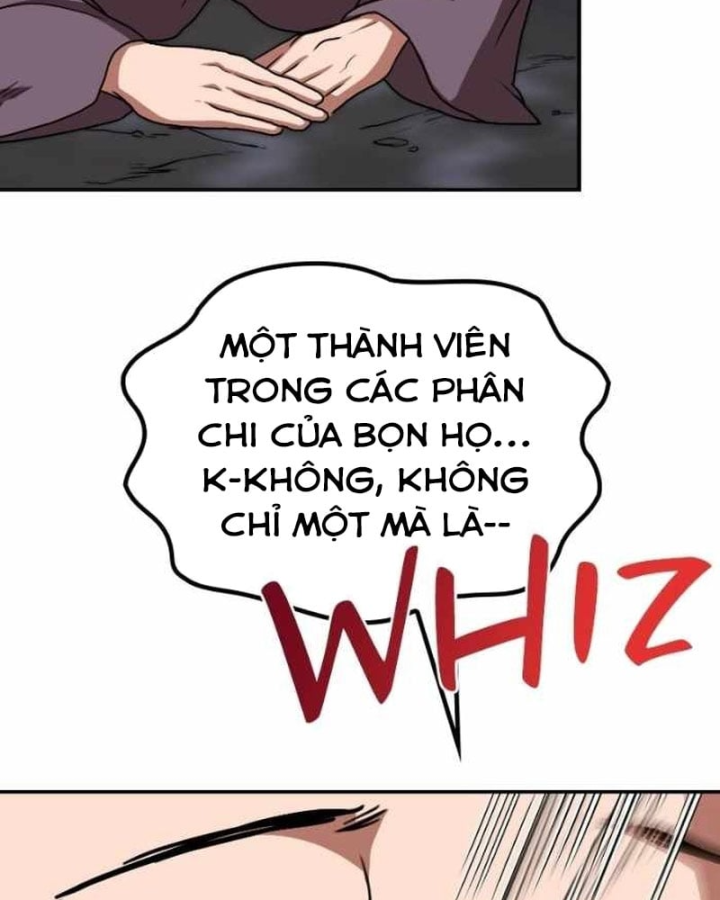 Có Lẽ Là Vô Địch Chapter 65 - 48