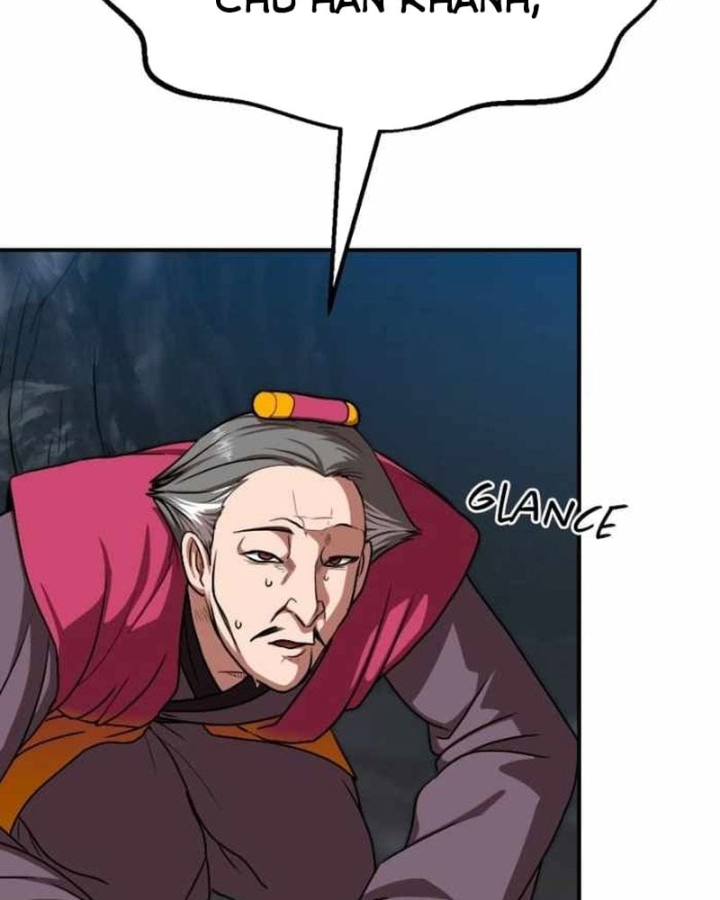 Có Lẽ Là Vô Địch Chapter 65 - 47