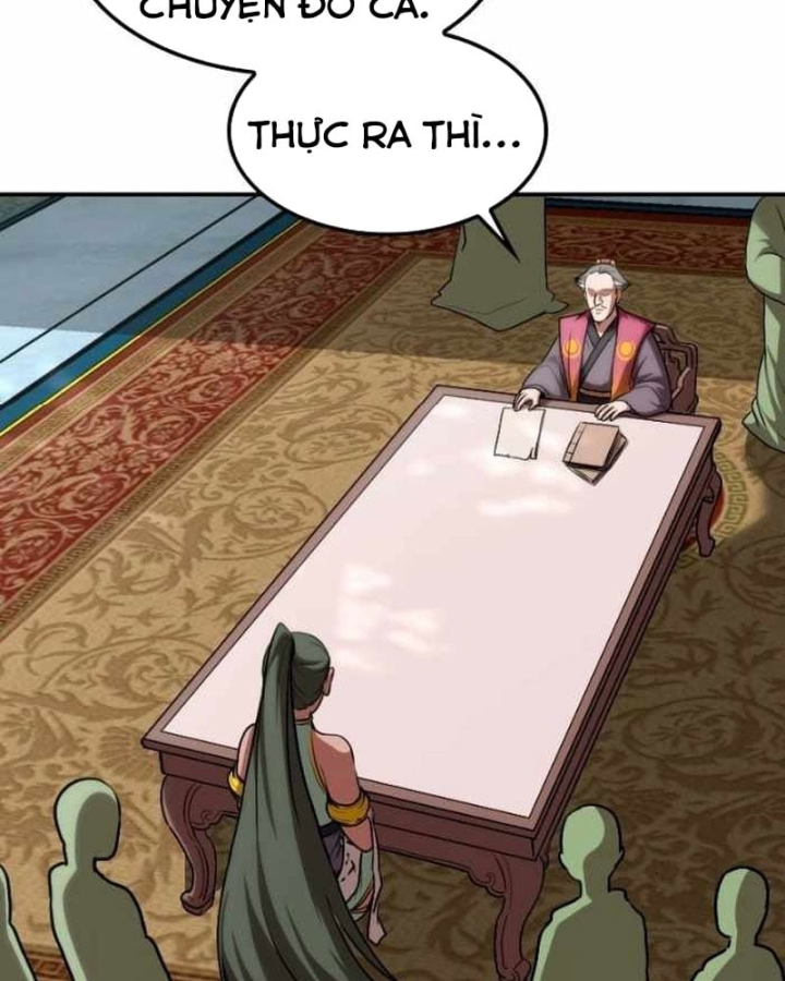 Có Lẽ Là Vô Địch Chapter 65 - 9