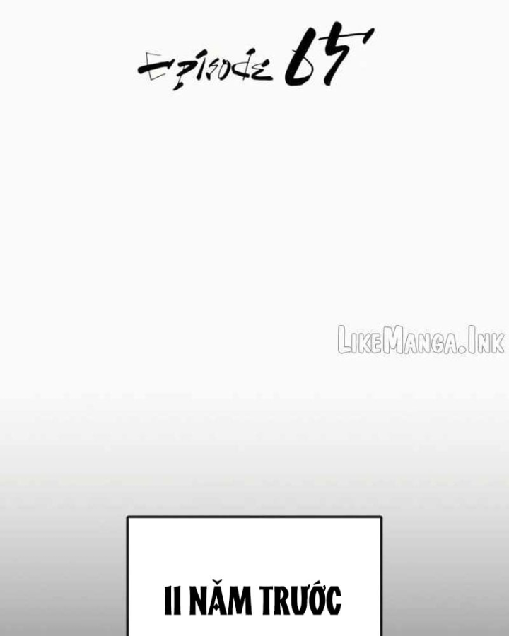 Có Lẽ Là Vô Địch Chapter 65 - 69