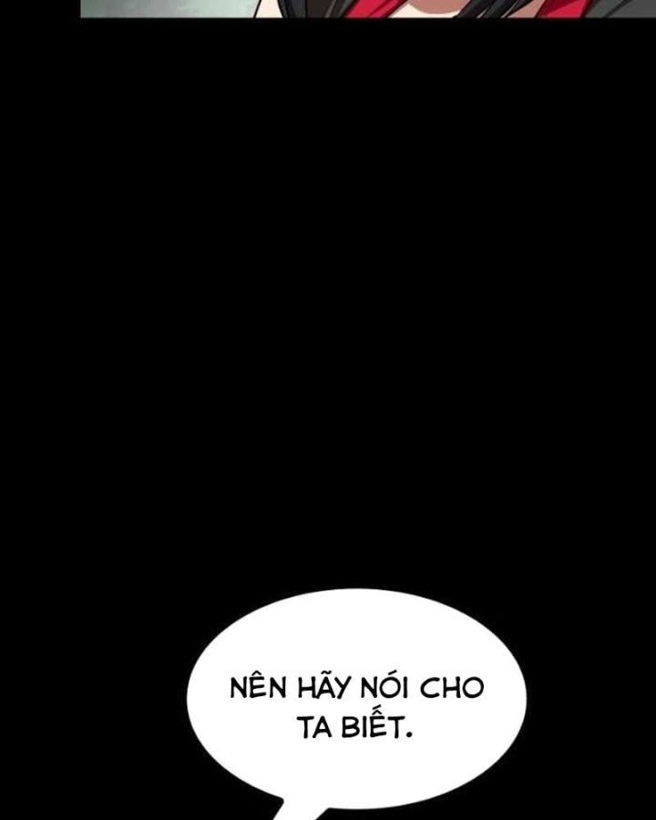 Có Lẽ Là Vô Địch Chapter 65 - 98