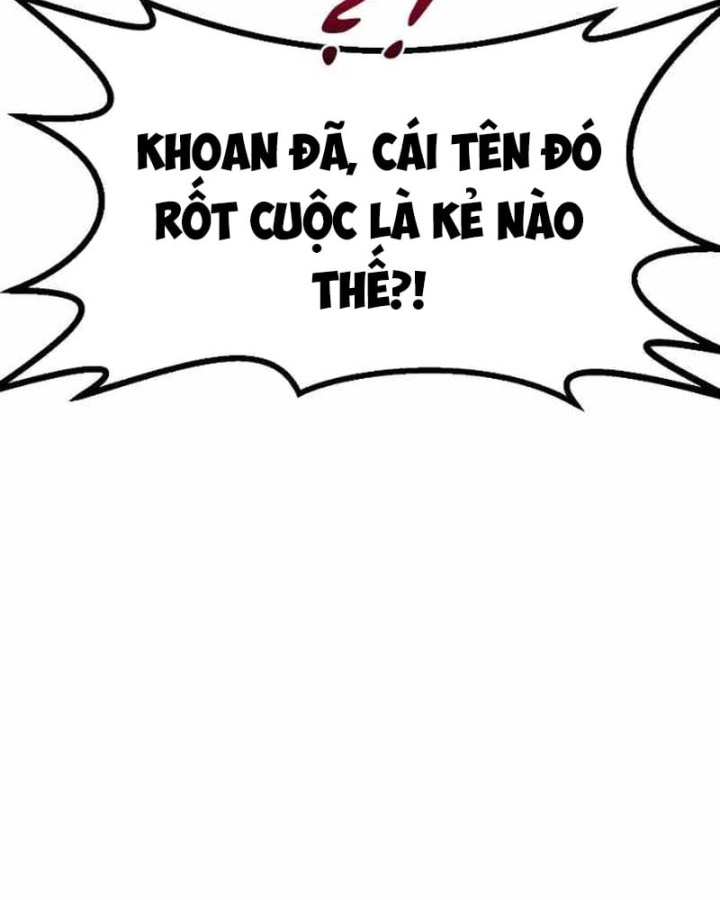 Có Lẽ Là Vô Địch Chapter 65 - 124