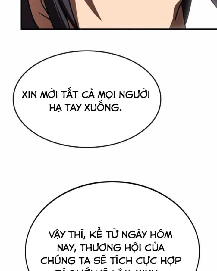 Có Lẽ Là Vô Địch Chapter 65 - 119