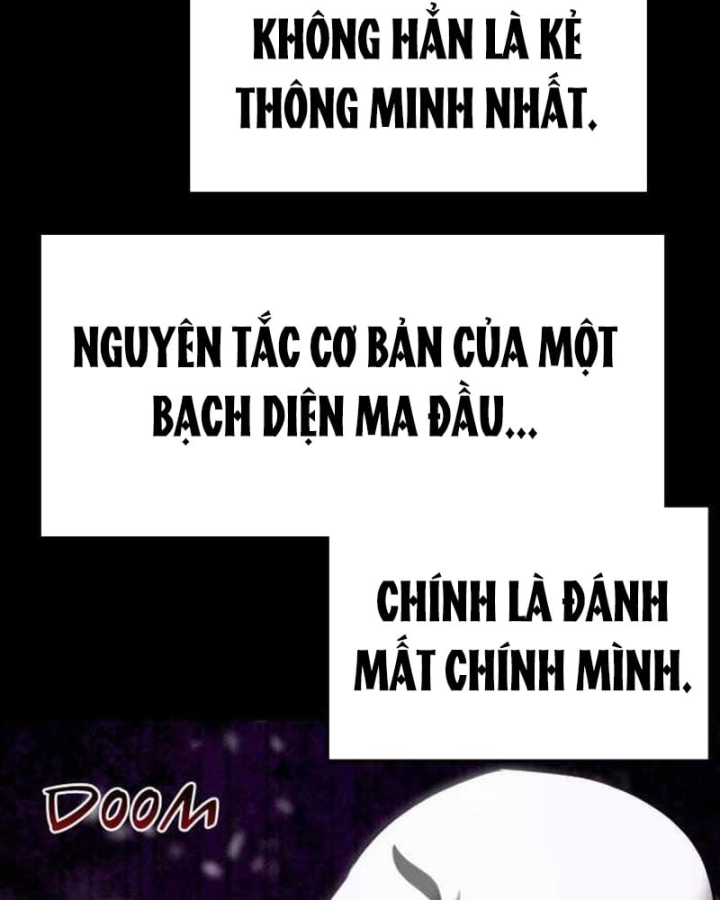 Có Lẽ Là Vô Địch Chapter 65 - 83
