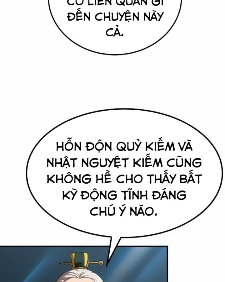 Có Lẽ Là Vô Địch Chapter 65 - 34