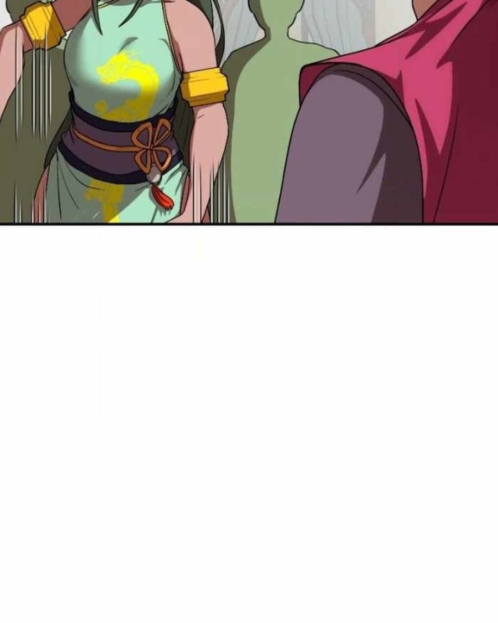Có Lẽ Là Vô Địch Chapter 65 - 15