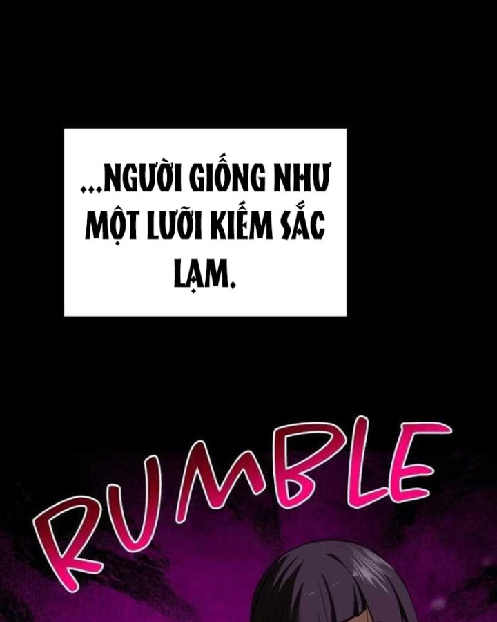 Có Lẽ Là Vô Địch Chapter 65 - 74