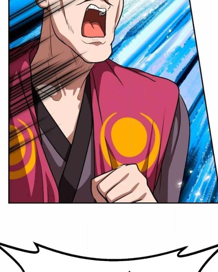 Có Lẽ Là Vô Địch Chapter 65 - 132