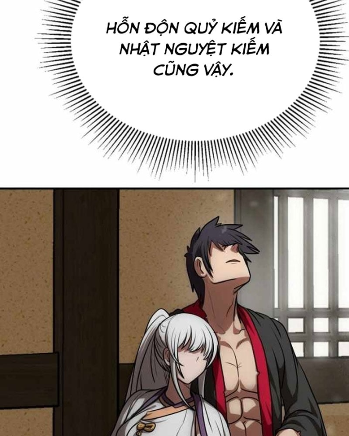 Có Lẽ Là Vô Địch Chapter 65 - 116