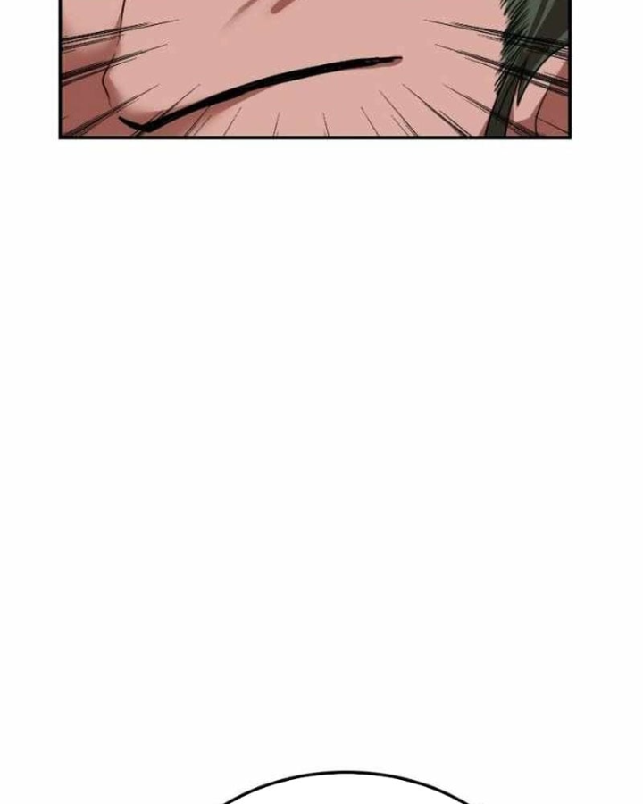Có Lẽ Là Vô Địch Chapter 65 - 13
