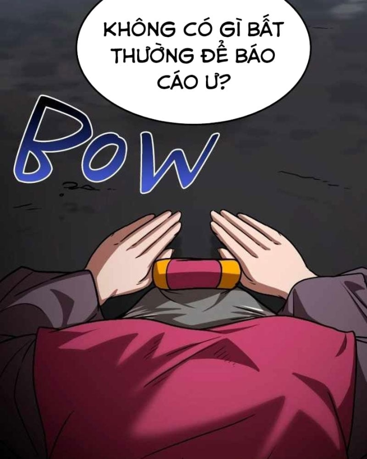 Có Lẽ Là Vô Địch Chapter 65 - 30