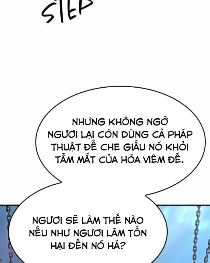 Có Lẽ Là Vô Địch Chapter 65 - 64