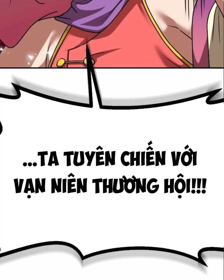 Có Lẽ Là Vô Địch Chapter 65 - 141