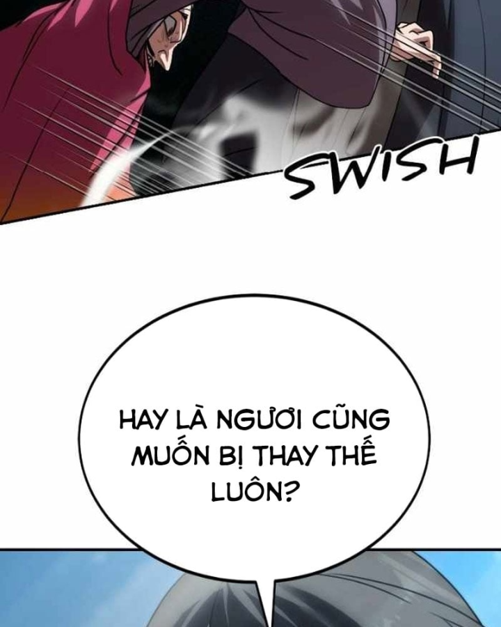 Có Lẽ Là Vô Địch Chapter 65 - 52