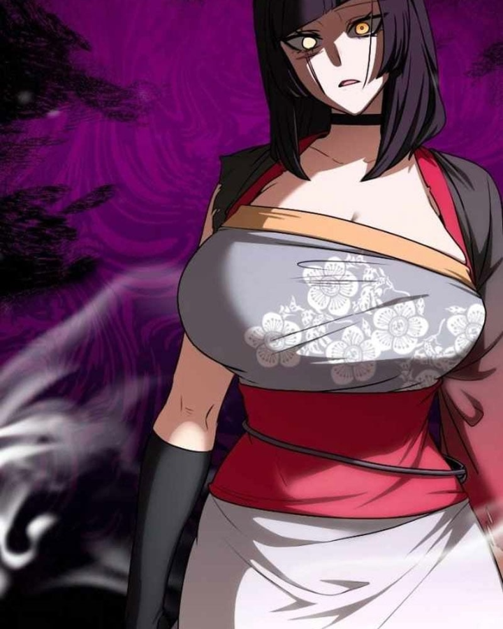 Có Lẽ Là Vô Địch Chapter 65 - 75