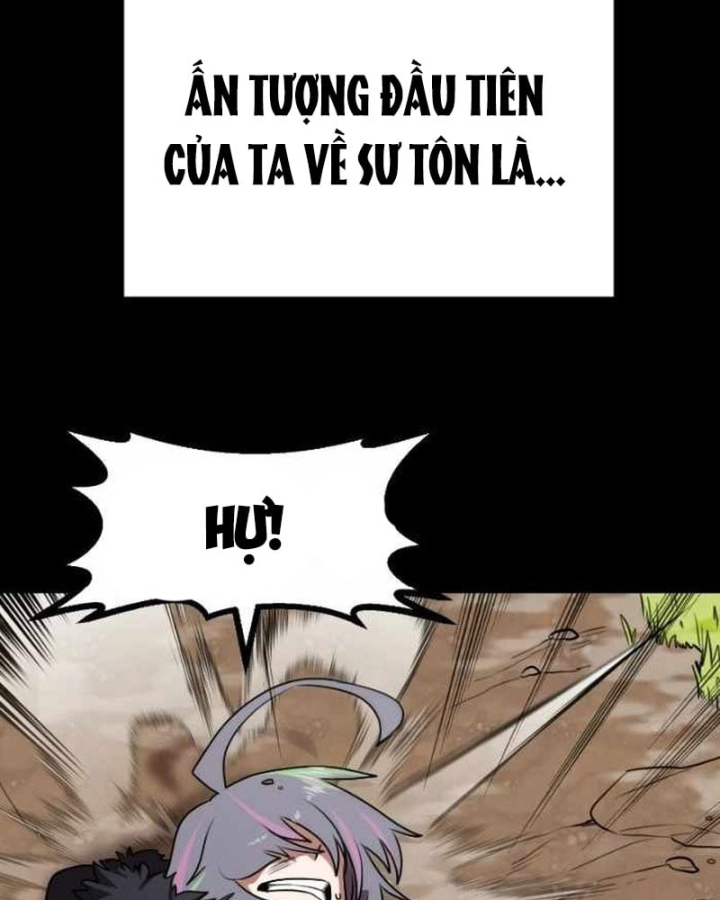 Có Lẽ Là Vô Địch Chapter 65 - 71