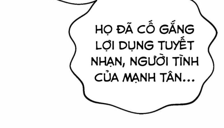 Có Lẽ Là Vô Địch Chapter 65 - 32