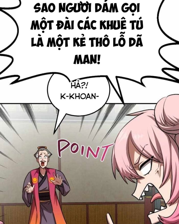 Có Lẽ Là Vô Địch Chapter 65 - 133
