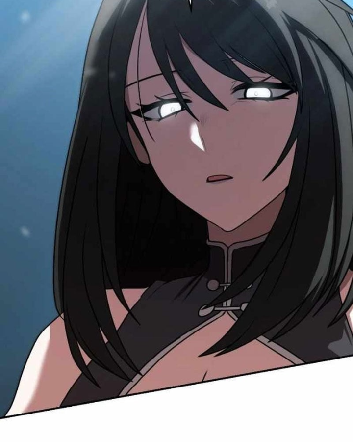 Có Lẽ Là Vô Địch Chapter 65 - 53