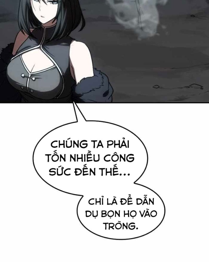 Có Lẽ Là Vô Địch Chapter 65 - 56