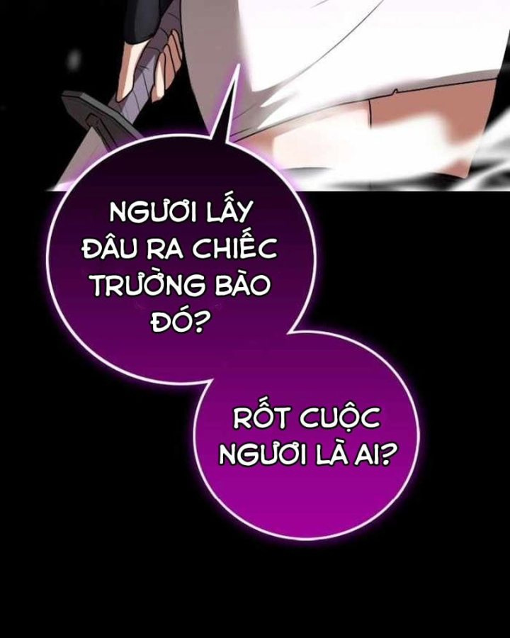 Có Lẽ Là Vô Địch Chapter 65 - 76