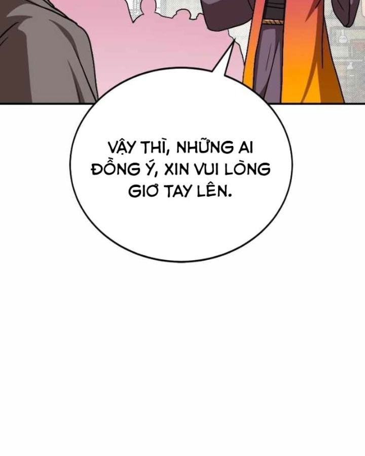 Có Lẽ Là Vô Địch Chapter 65 - 110