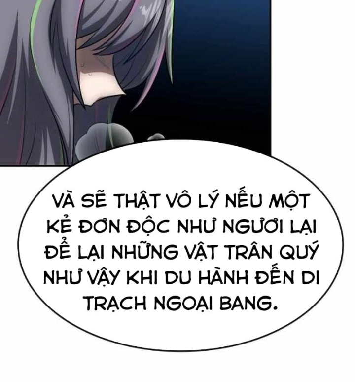 Có Lẽ Là Vô Địch Chapter 65 - 62
