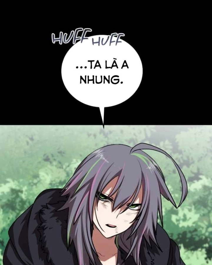 Có Lẽ Là Vô Địch Chapter 65 - 77