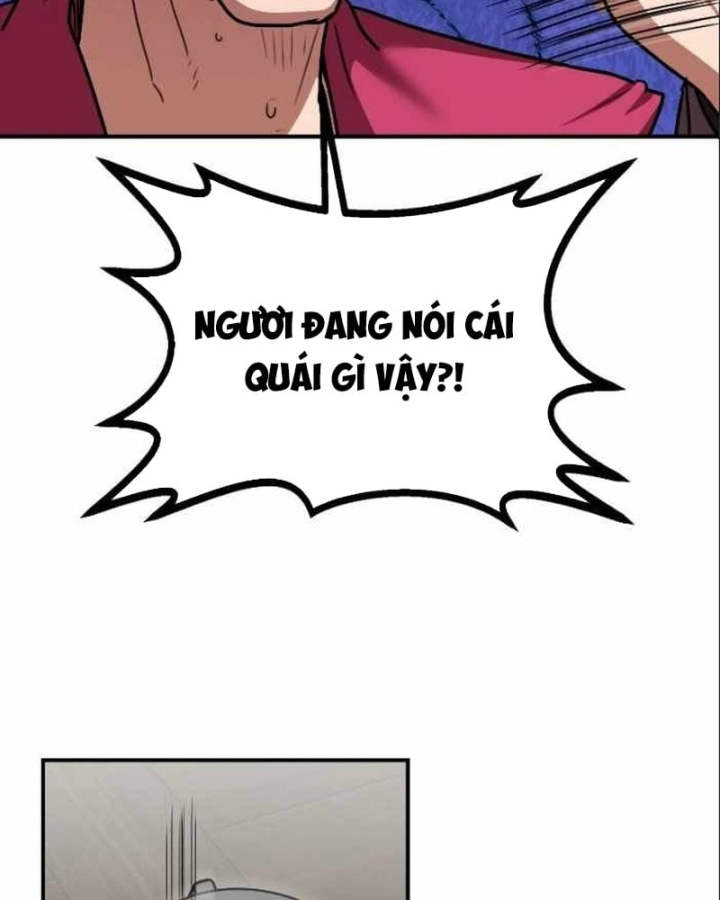 Có Lẽ Là Vô Địch Chapter 65 - 138