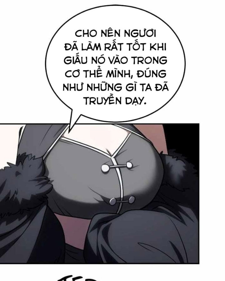 Có Lẽ Là Vô Địch Chapter 65 - 63