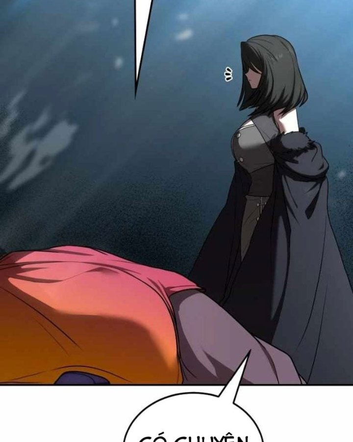 Có Lẽ Là Vô Địch Chapter 65 - 45