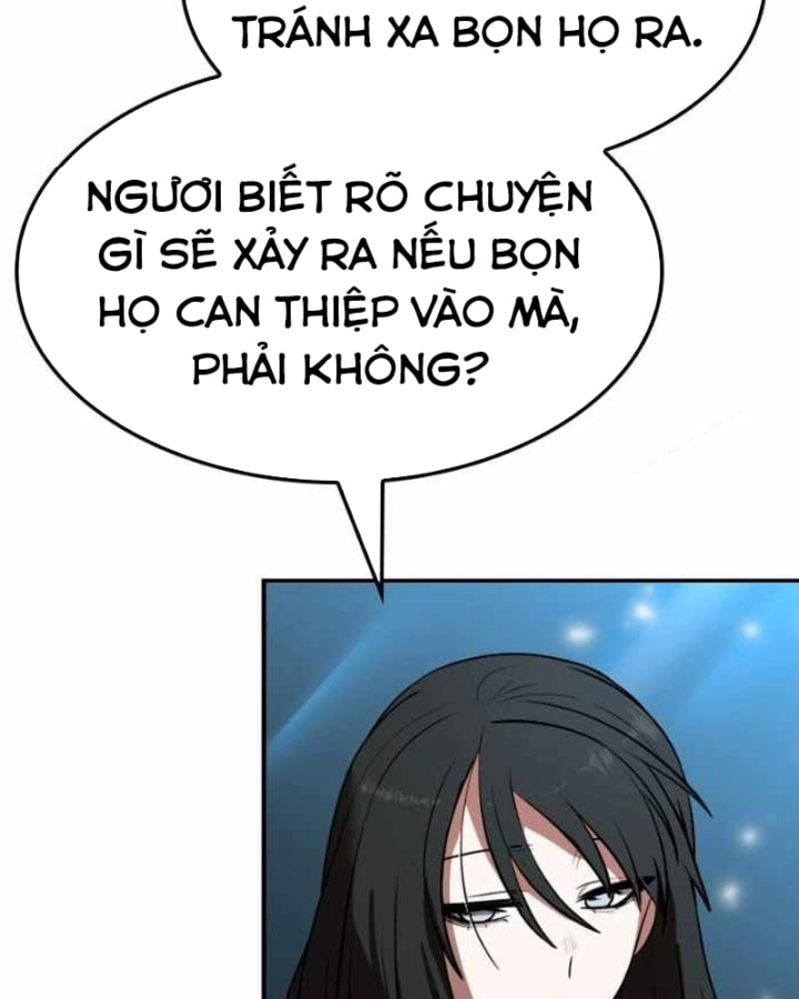 Có Lẽ Là Vô Địch Chapter 65 - 38